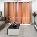 Studio Condo for Sale | UK Condo TK 3