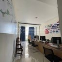 Flat house for sale, Price 价格: 290,000$/month