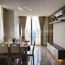 Condo unit for Rent at Mekong View Tower 6
