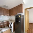 One bedroom for rent 1410 ( south ) Fully furnished  Rental 550$ ( include management fee)