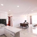 Daun Penh | 2 Bedroom Condo For Sale | $300,000