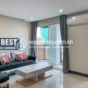 DABEST PROPERTIES: Brand new 2 Bedroom Apartment for Rent Phnom Penh-BKK1