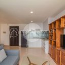 3 Bedroom Condo For Sale - Mekong View 6, Phnom Penh