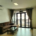 NICE ONE BEDROOM FOR RENT WITH GOOD PRICE ONLY 600 USD