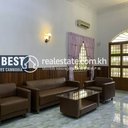 DABEST PROPERTIES: 3 Bedroom Apartment for Rent in Phnom Penh-Veal Vong