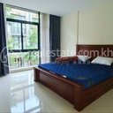 NICE FLAT HOUSE FOR RENT ONLY 550 USD