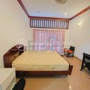 Compound house 1bedroom for Rent in Siem Reap City $350/month ID code: A-509