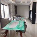 Brand new Three bedroom for rent at Tk Avenue