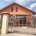 DABEST PROPERTIES: 2 Bedroom House for Rent in Kampot-Kampong Kandal