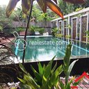 2 Bedrooms Apartment With Pool In Siem Reap Near To River $500 Per Month ID AP-183