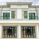 House for sale at L Village Residents