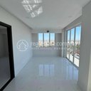 Condo for Rent /  vista condo