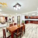 5Bedrooms Service Apartment In BKK1