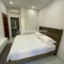 【Villa for sale】Sen Sok district, Phnom Penh 4bedroom 145000$ 60m2