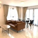 Modern two bedrooms in TTP1 luxury life in Phnom Penh  900USD