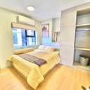 2BR Condo for rent  Peng Hout $550/month