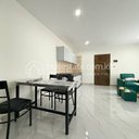 1-Bedroom Condo for Sale/Rent I UK Condo TK 3