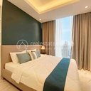 J-Tower 2, 2Bed/2Bath for sale and rent  (Urgently)