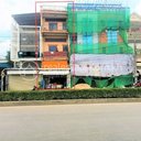 🏦Flat House for Urgent sale (Negotiable), ABA Loan Available (@6.5% p.a. up to 25 Years repayment term)