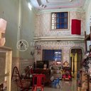 🏦Flat House for Urgent sale (Negotiable), ABA Loan Available (@6.5% p.a. up to 25 Years repayment term)