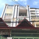 GC Realty:  Flat For Sale with under market price located in Boeng Keng Kang