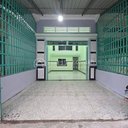 Flat House for sale  排屋出售 Property code: AFL25-019 Price 价格: 39,900$  (Can negotiation)  