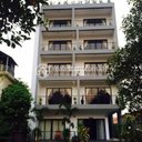 1 bedroom apartment for rent in Siem Reap, Cambodia $200/month, A-106
