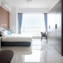 Studio in Yue Tai  Eastland  Hotel and Apartment for sale 粤泰Eastland公寓出售