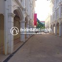 DABEST PROPERTIES: Commercial Building for Rent in Siem Reap-Top Location