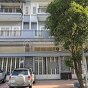 Flat house for sale Price 价格: 220,000$ (Can negotiation)