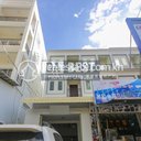 DABEST PROPERTIES: Flat House for Rent in Siem Reap-Slor Kram