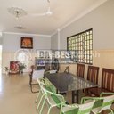 DABEST PROPERTIES : 3 Bedrooms Apartment for Rent in Siem Reap - Svay Dungkum