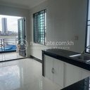 2 Bedroom flat for rent at Chba Ampov/ផ្ទះ 2 បន្ទប់ សម្រាប់ជួល នៅច្បារអំពៅ $200/Month