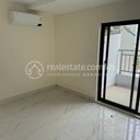 Condo Sale Near New Steung Mean Chey Market