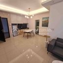 Nice condo for rent at TK Avenue