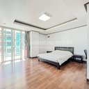 3-Bedroom Condo for Rent and Sale in Toul kork area
