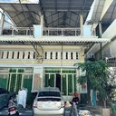 Flat for Sale in Phnom Penh | Chbar Ampov District
