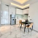 Resale 2-Bedroom Unit Condo I J Tower 2 I BKK 1