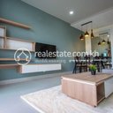 Two bedroom for rent At Berng Tabek Areas