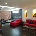 3 bedroom loft style apartment for rent 