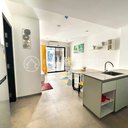 Two Bedrooms Condo Urgent for Sale at Urban Village