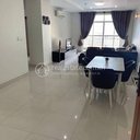 One bedroom for rent near Olympai