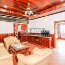 2 Bedroom Apartment for Rent in Siem Reap-Slor Kram