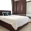 2 Bedrooms Apartment for Rent in Chamkarmon