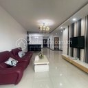  Condo for Sale and Rent / Rose condo