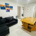 Fully Furnished 2-Bedroom Condo for Sale 