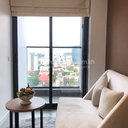 Great Condo Investment in a Very Good Location in Phnom Penh!