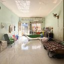 Second Floor Flat House for Sale in 7 Makara