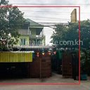 🏦Flat House for Urgent sale (Negotiable), ABA Loan Available (@6.5% p.a. up to 25 Years repayment term)