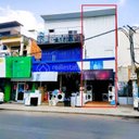 🏦Flat House for Urgent sale (Negotiable), ABA Loan Available (@6.5% p.a. up to 25 Years repayment term)